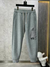Picture of Y-3 Pants Long _SKUY-3M-3XL11tn0118793